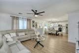 1405 Mojave Bnd - Photo 6