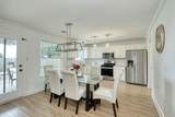 1405 Mojave Bnd - Photo 7