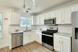 1405 Mojave Bnd - Photo 8