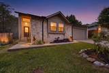 3403 Burliegh Cv - Photo 1
