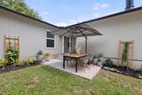 3403 Burliegh Cv - Photo 18