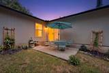 3403 Burliegh Cv - Photo 19