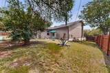 3403 Burliegh Cv - Photo 20