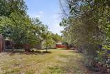 3403 Burliegh Cv - Photo 21