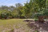 3403 Burliegh Cv - Photo 22