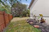 3403 Burliegh Cv - Photo 23