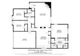 3403 Burliegh Cv - Photo 24
