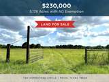TBD Homestead Cir - Photo 1