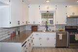 1909 Northridge Dr - Photo 10