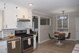 1909 Northridge Dr - Photo 13