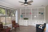 1909 Northridge Dr - Photo 15
