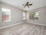 1909 Northridge Dr - Photo 16