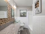 1909 Northridge Dr - Photo 19