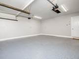 1909 Northridge Dr - Photo 22