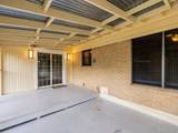 1909 Northridge Dr - Photo 23