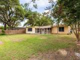 1909 Northridge Dr - Photo 25