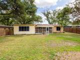 1909 Northridge Dr - Photo 26