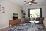 1909 Northridge Dr - Photo 7