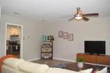 1909 Northridge Dr - Photo 8