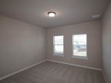 4009 Waxahachie Rd - Photo 20