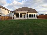 4009 Waxahachie Rd - Photo 21