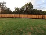 4009 Waxahachie Rd - Photo 22