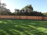 4009 Waxahachie Rd - Photo 23