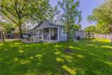 409 Houston St - Photo 1