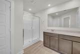 121 Walk Way - Photo 11