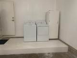 1818 39th St - Photo 14