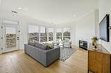 5000 Valburn Ct - Photo 22