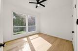 5000 Valburn Ct - Photo 23