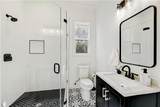 5000 Valburn Ct - Photo 24