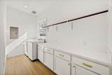 5000 Valburn Ct - Photo 25