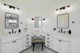 5000 Valburn Ct - Photo 26