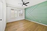 5000 Valburn Ct - Photo 27