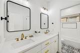 5000 Valburn Ct - Photo 28