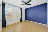 5000 Valburn Ct - Photo 29