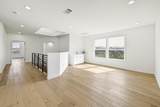 5000 Valburn Ct - Photo 30