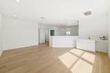 5000 Valburn Ct - Photo 31