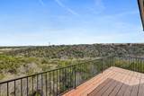 5000 Valburn Ct - Photo 32