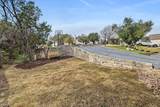 5000 Valburn Ct - Photo 34