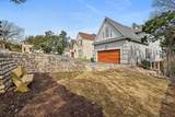 5000 Valburn Ct - Photo 35