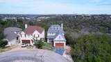 5000 Valburn Ct - Photo 36