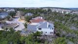 5000 Valburn Ct - Photo 37