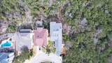 5000 Valburn Ct - Photo 38