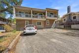 1106 22nd St - Photo 19