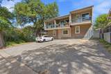 1106 22nd St - Photo 20