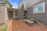 1106 22nd St - Photo 3