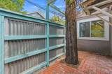 1106 22nd St - Photo 4